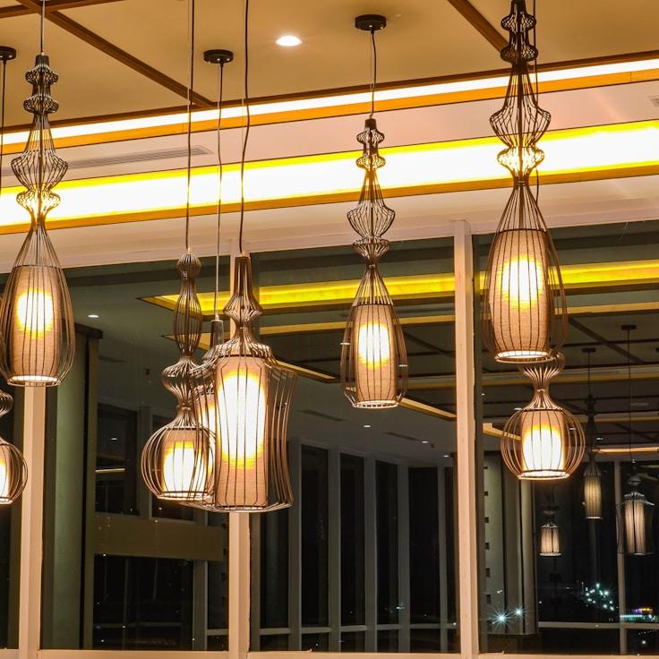 Parks and entertainment for families in Florence, Italy