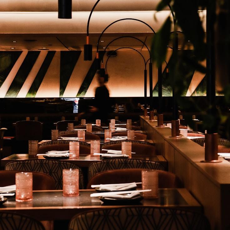 School choices for expat families in Florence, Italy